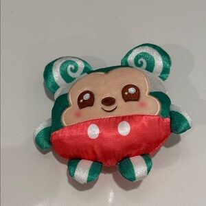 Disney Munchling Mickey